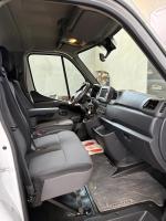 renault-master-2021-diesel-2299cc