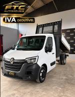 renault-master-2021-diesel-2299cc