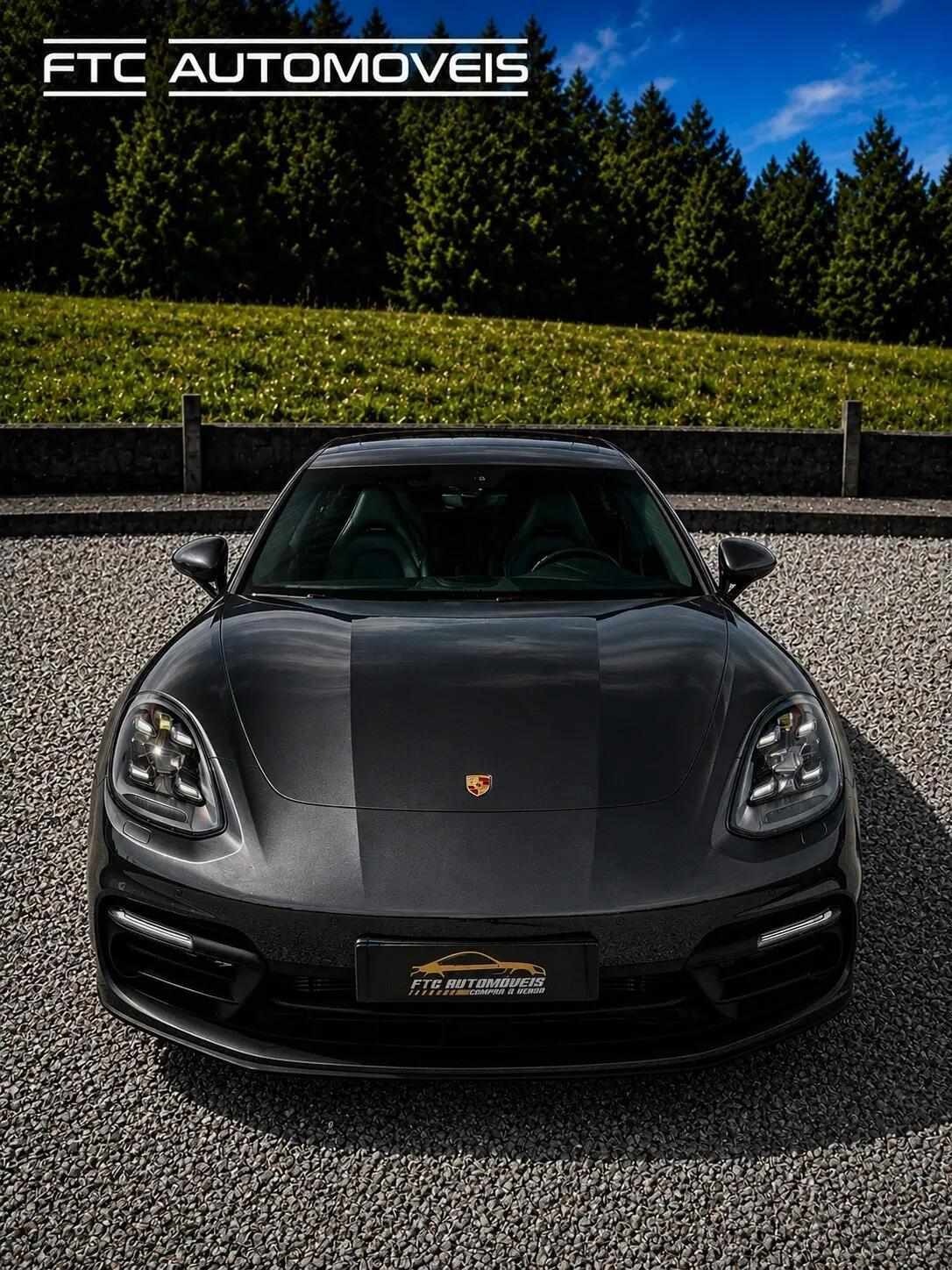 porsche-panamera-2017-hibrido-a-gasolina-2894cc