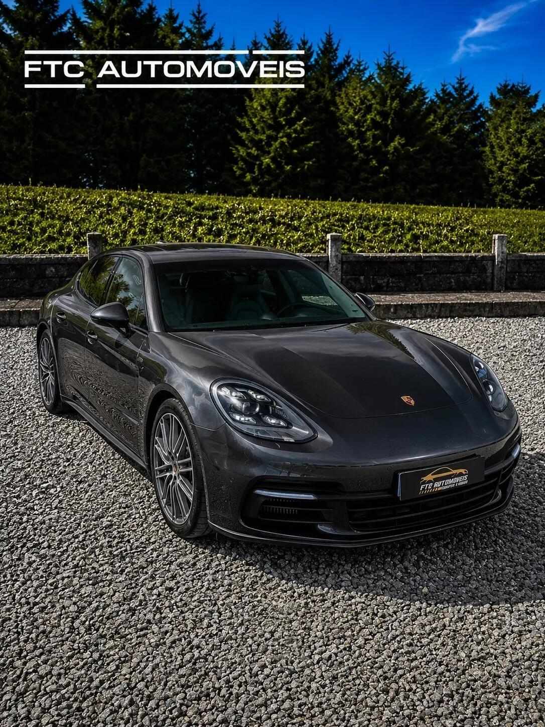 porsche-panamera-2017-hibrido-a-gasolina-2894cc