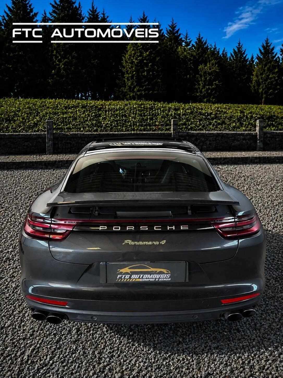 porsche-panamera-2017-hibrido-a-gasolina-2894cc