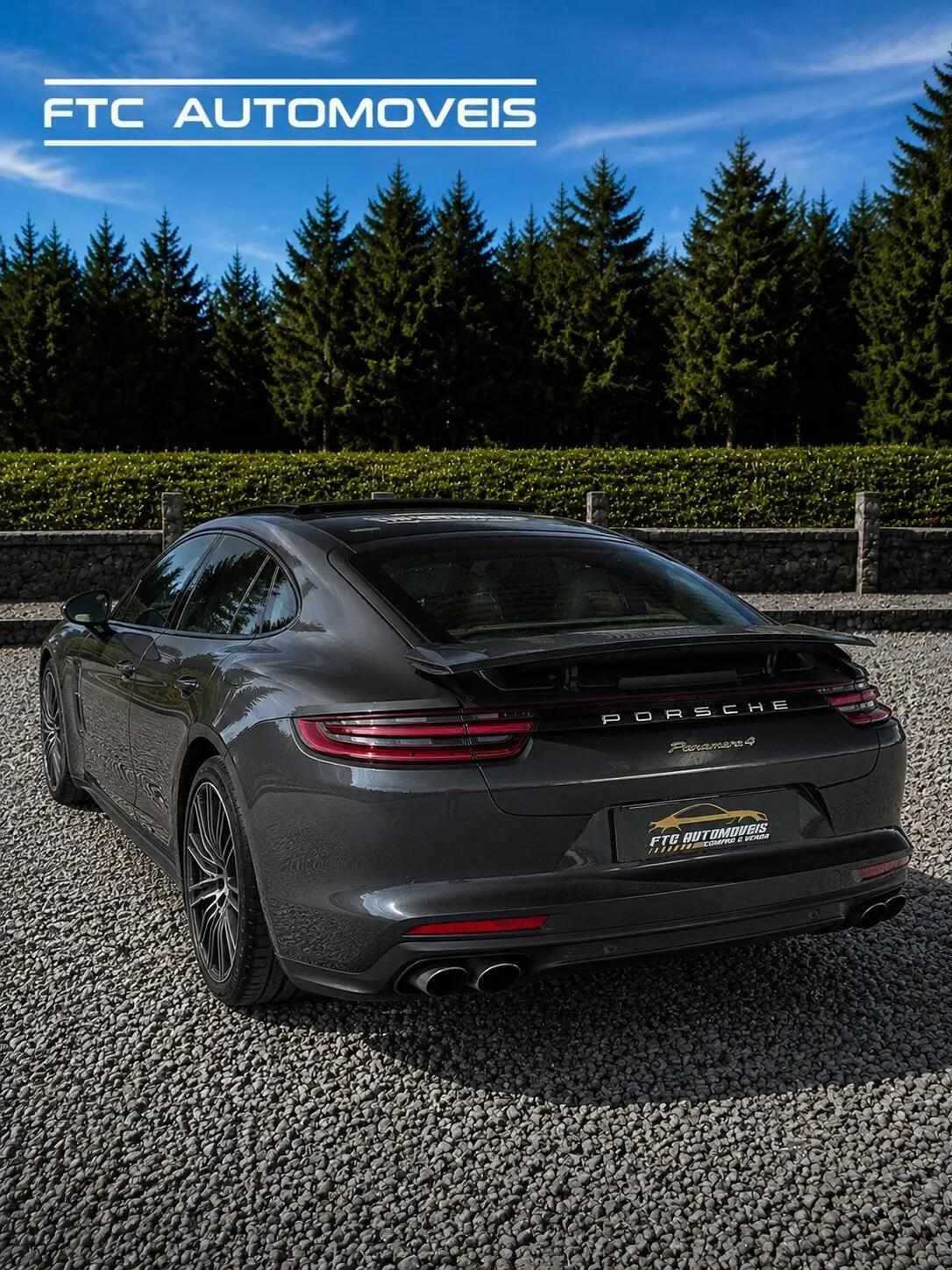 porsche-panamera-2017-hibrido-a-gasolina-2894cc