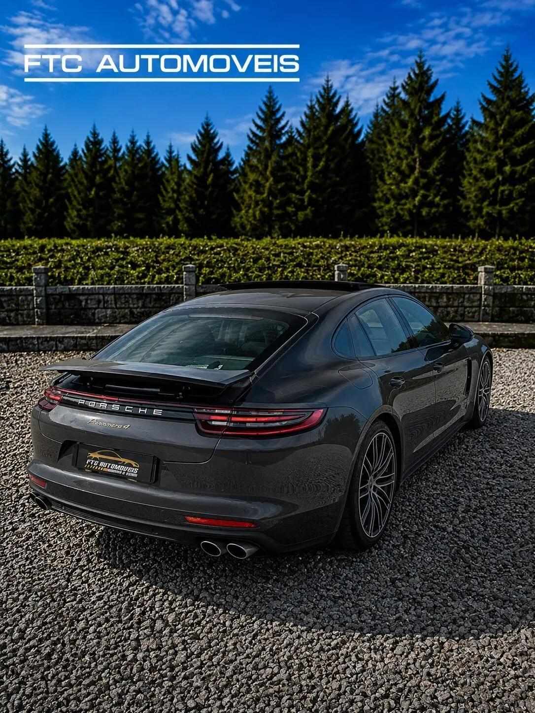 porsche-panamera-2017-hibrido-a-gasolina-2894cc