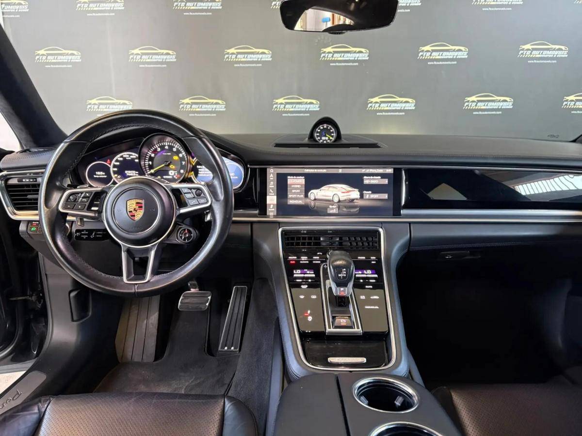 porsche-panamera-2017-hibrido-a-gasolina-2894cc