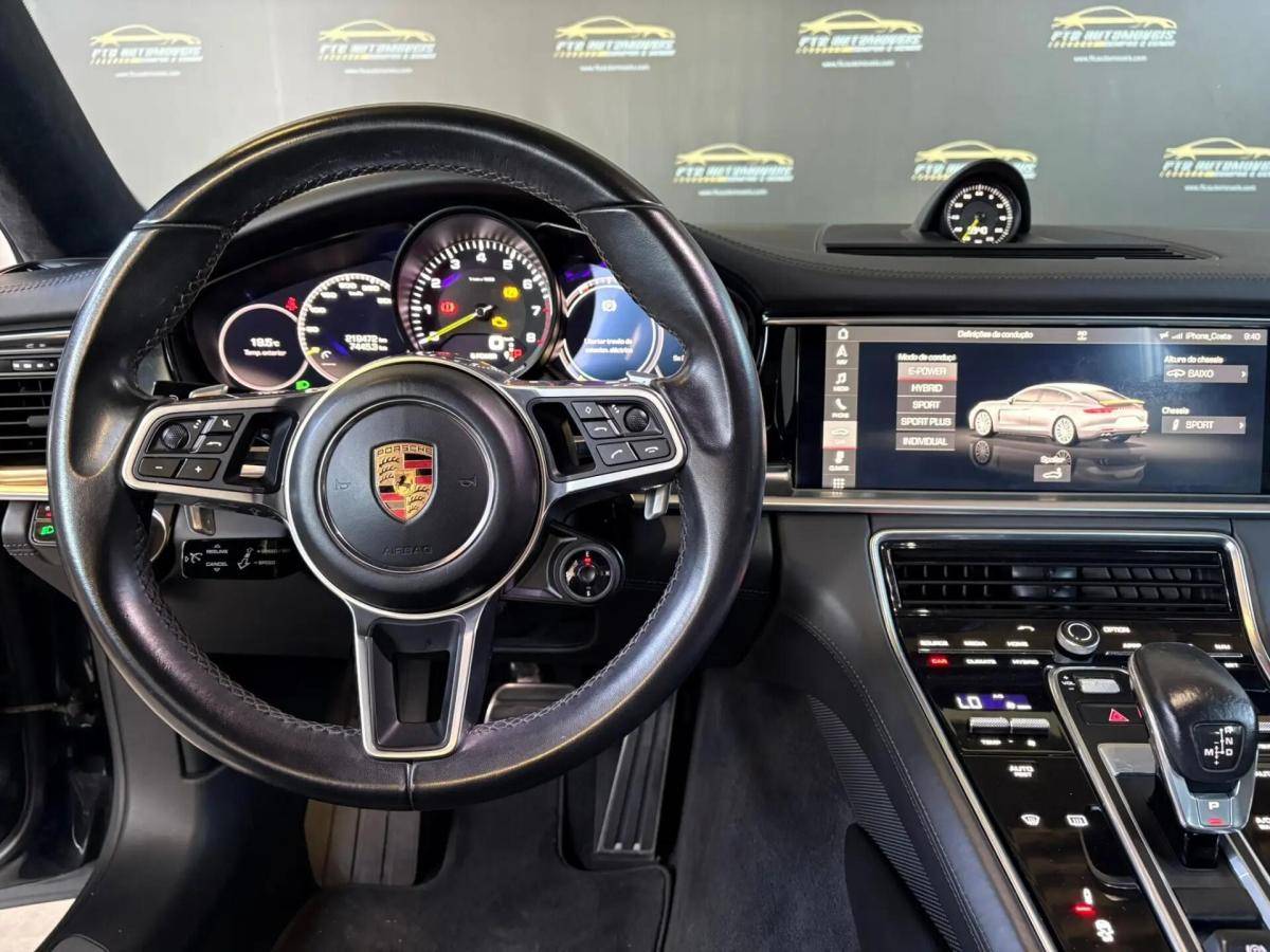 porsche-panamera-2017-hibrido-a-gasolina-2894cc