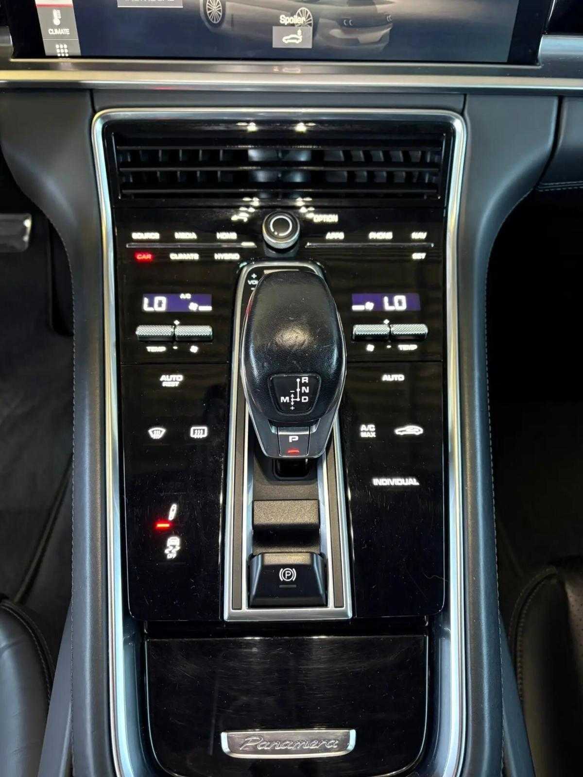 porsche-panamera-2017-hibrido-a-gasolina-2894cc