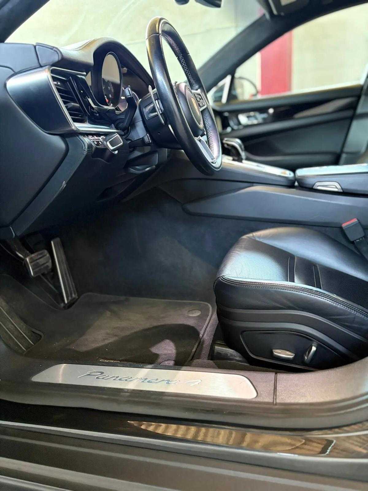 porsche-panamera-2017-hibrido-a-gasolina-2894cc