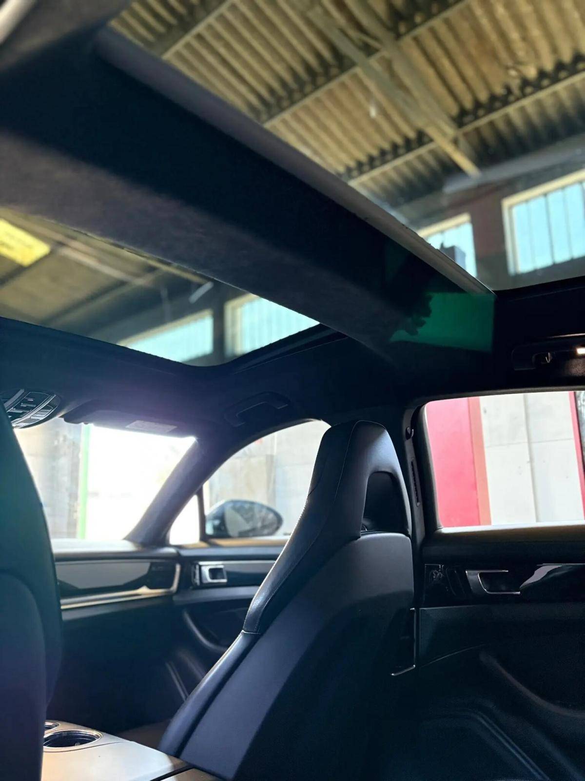 porsche-panamera-2017-hibrido-a-gasolina-2894cc