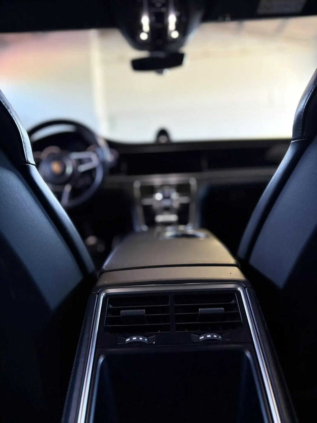 porsche-panamera-2017-hibrido-a-gasolina-2894cc