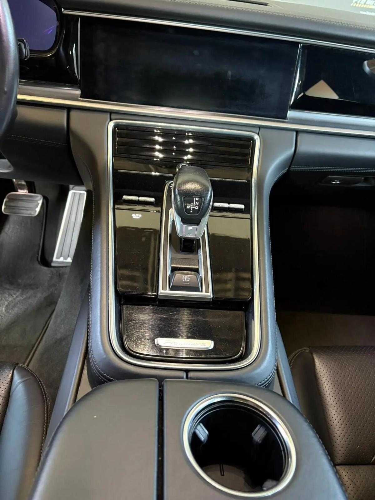 porsche-panamera-2017-hibrido-a-gasolina-2894cc