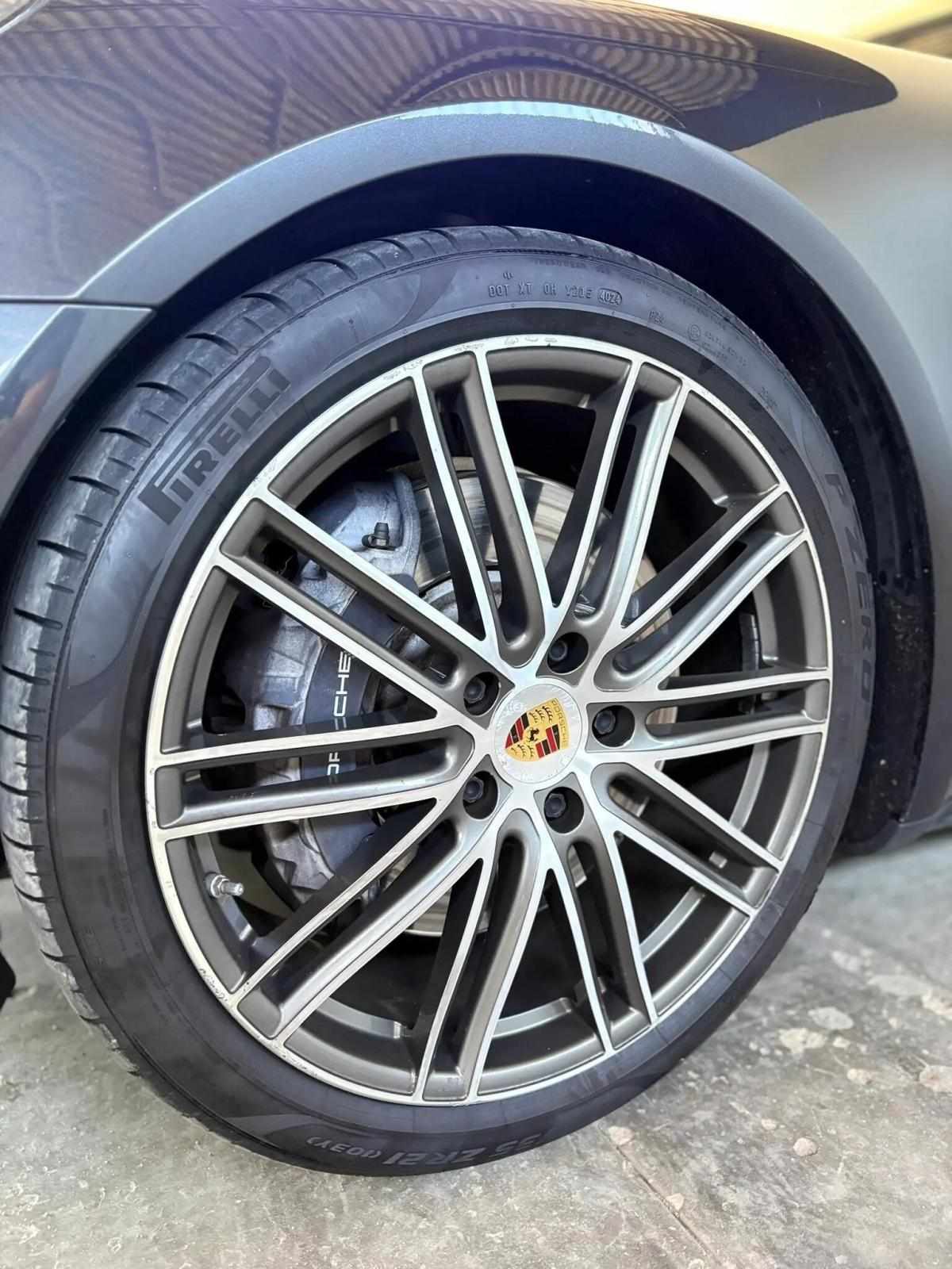 porsche-panamera-2017-hibrido-a-gasolina-2894cc