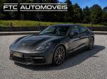 porsche-panamera-2017-hibrido-a-gasolina-2894cc