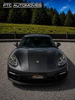 porsche-panamera-2017-hibrido-a-gasolina-2894cc