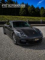 porsche-panamera-2017-hibrido-a-gasolina-2894cc
