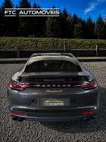 porsche-panamera-2017-hibrido-a-gasolina-2894cc