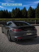 porsche-panamera-2017-hibrido-a-gasolina-2894cc