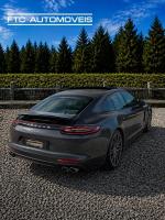 porsche-panamera-2017-hibrido-a-gasolina-2894cc