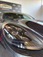 porsche-panamera-2017-hibrido-a-gasolina-2894cc