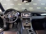 porsche-panamera-2017-hibrido-a-gasolina-2894cc