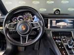 porsche-panamera-2017-hibrido-a-gasolina-2894cc