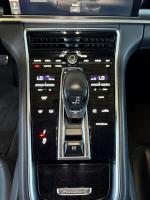 porsche-panamera-2017-hibrido-a-gasolina-2894cc