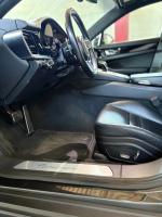 porsche-panamera-2017-hibrido-a-gasolina-2894cc