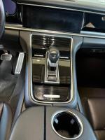 porsche-panamera-2017-hibrido-a-gasolina-2894cc