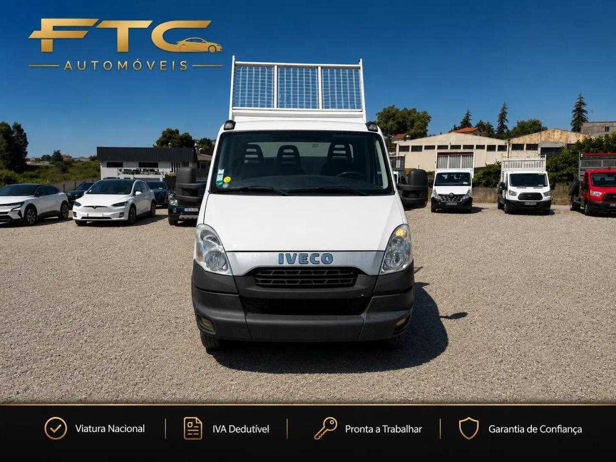iveco-daily-2014-diesel-2287cc