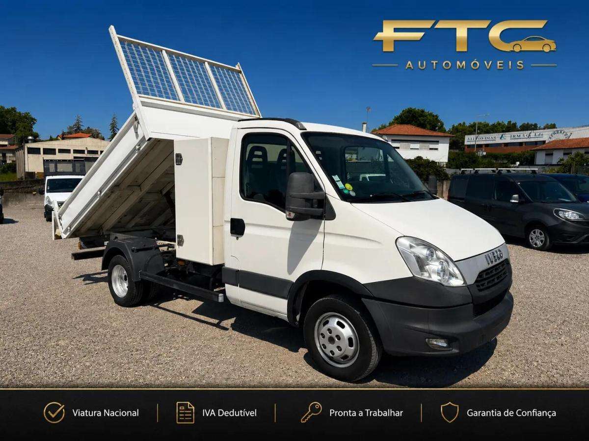 iveco-daily-2014-diesel-2287cc