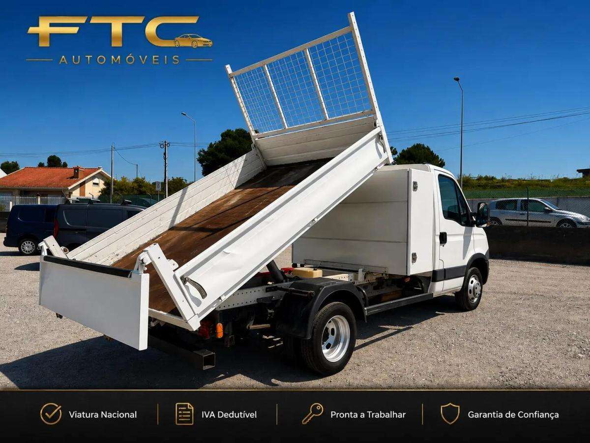 iveco-daily-2014-diesel-2287cc