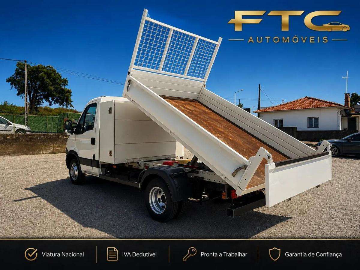 iveco-daily-2014-diesel-2287cc