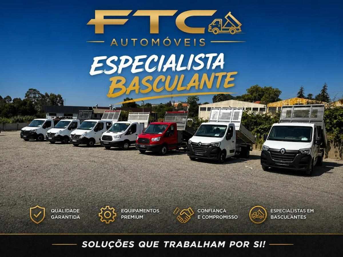 iveco-daily-2014-diesel-2287cc