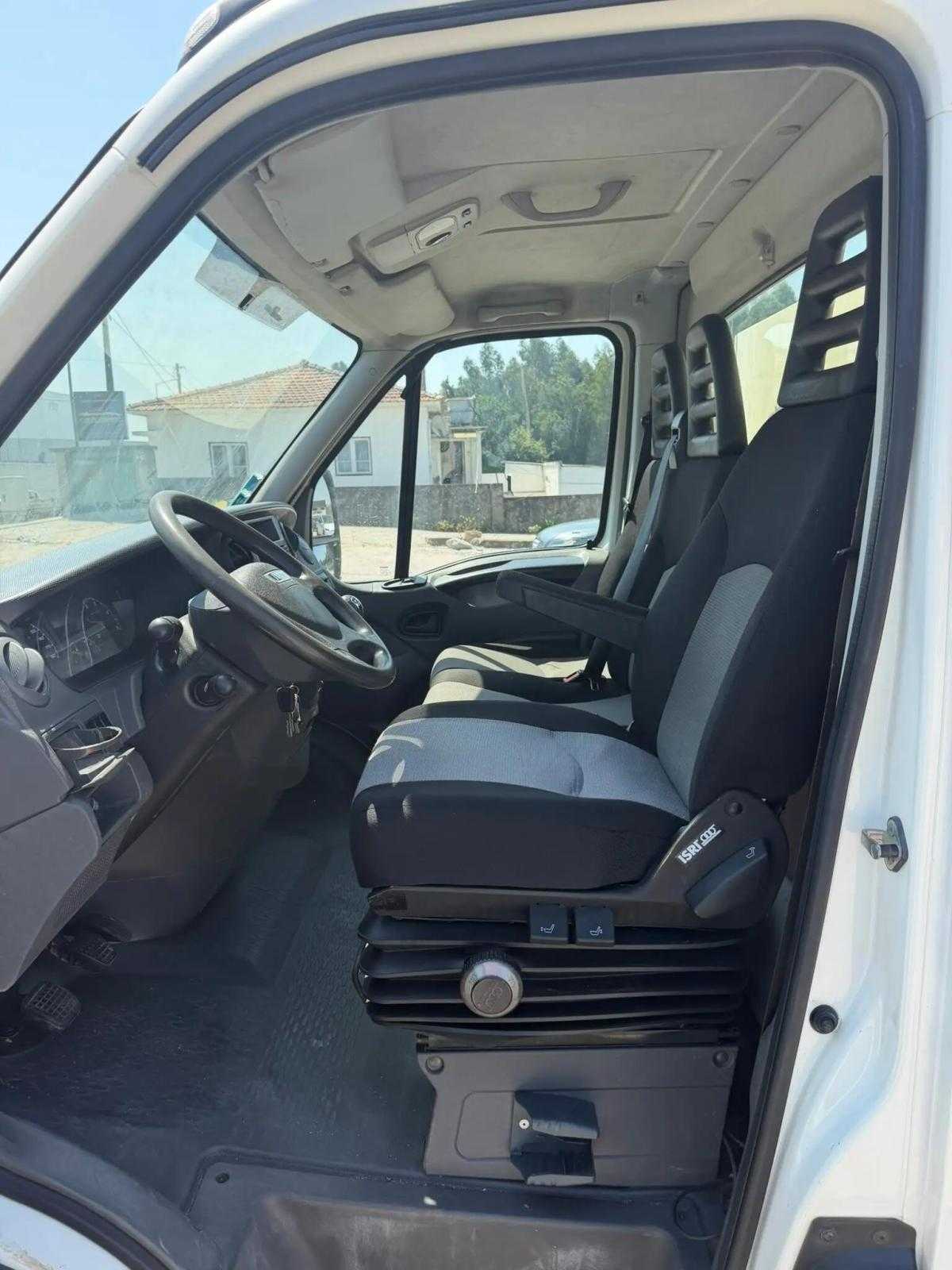 iveco-daily-2014-diesel-2287cc