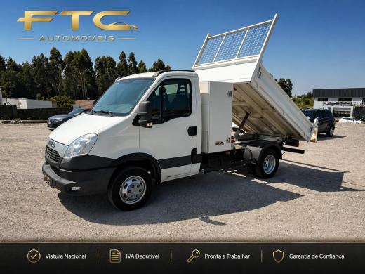 iveco-daily-2014-diesel-2287cc