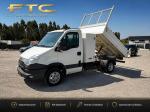 iveco-daily-2014-diesel-2287cc