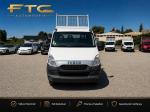 iveco-daily-2014-diesel-2287cc