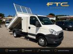 iveco-daily-2014-diesel-2287cc