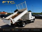 iveco-daily-2014-diesel-2287cc