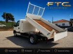 iveco-daily-2014-diesel-2287cc