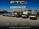iveco-daily-2014-diesel-2287cc