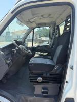 iveco-daily-2014-diesel-2287cc