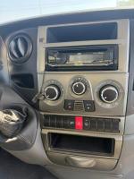 iveco-daily-2014-diesel-2287cc