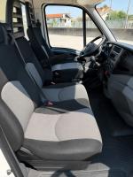 iveco-daily-2014-diesel-2287cc