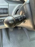 iveco-daily-2014-diesel-2287cc