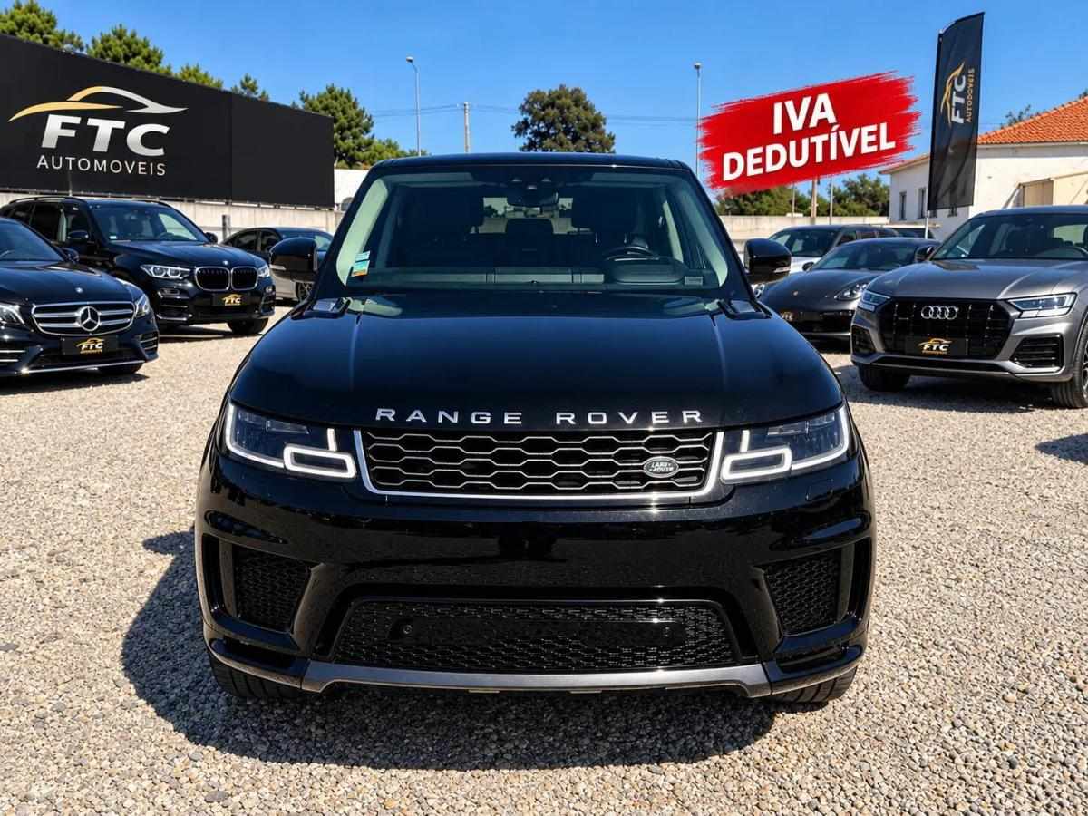 land-rover-range-rover-sport-2018-hibrido-a-gasolina-1997cc
