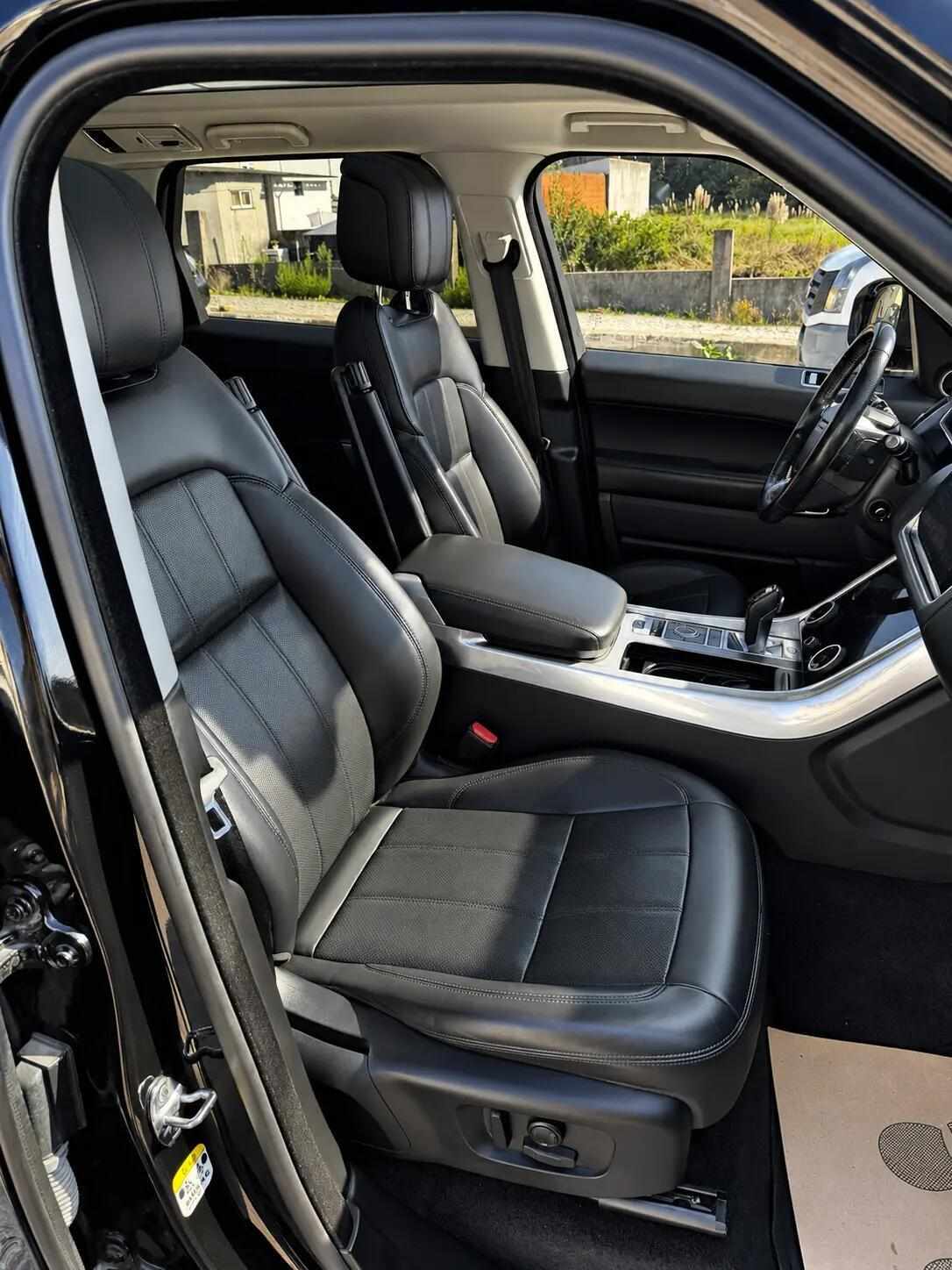 land-rover-range-rover-sport-2018-hibrido-a-gasolina-1997cc