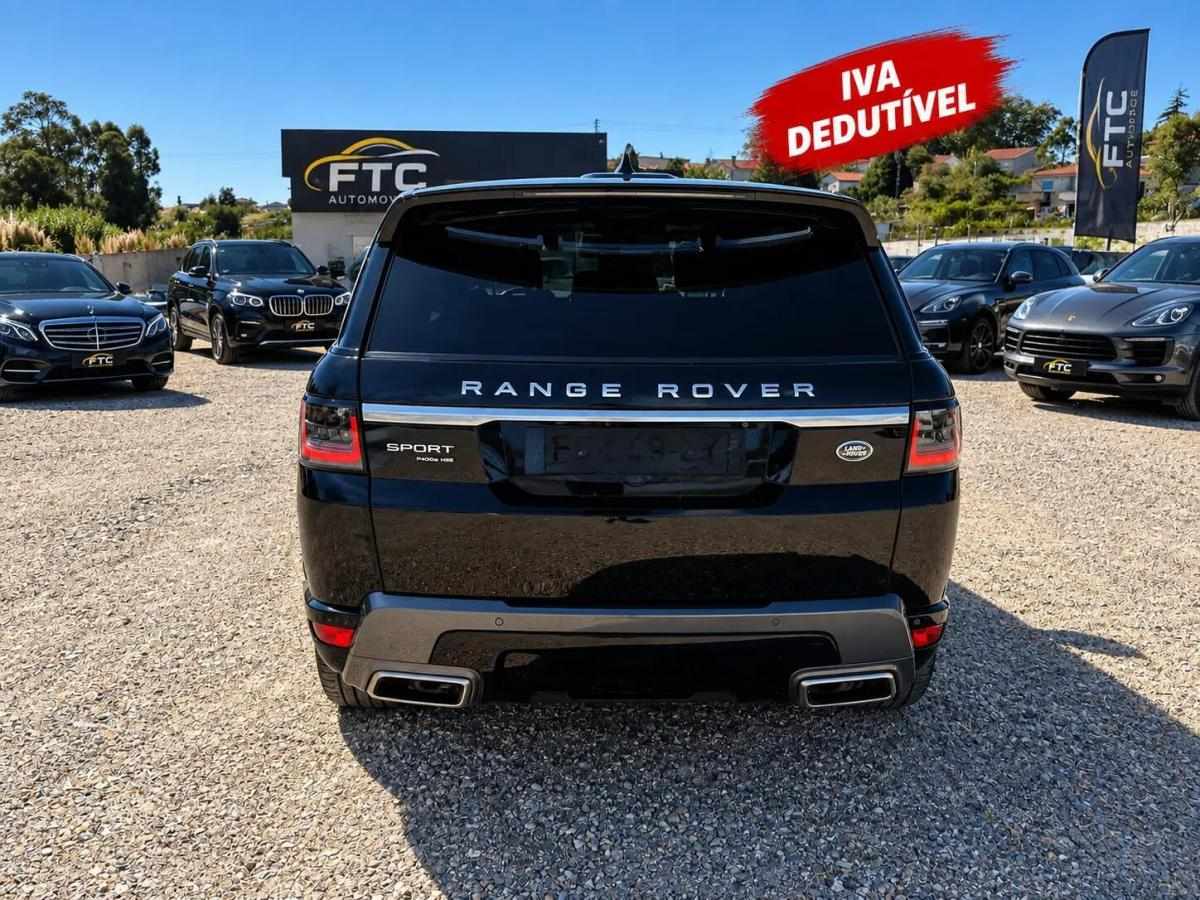 land-rover-range-rover-sport-2018-hibrido-a-gasolina-1997cc