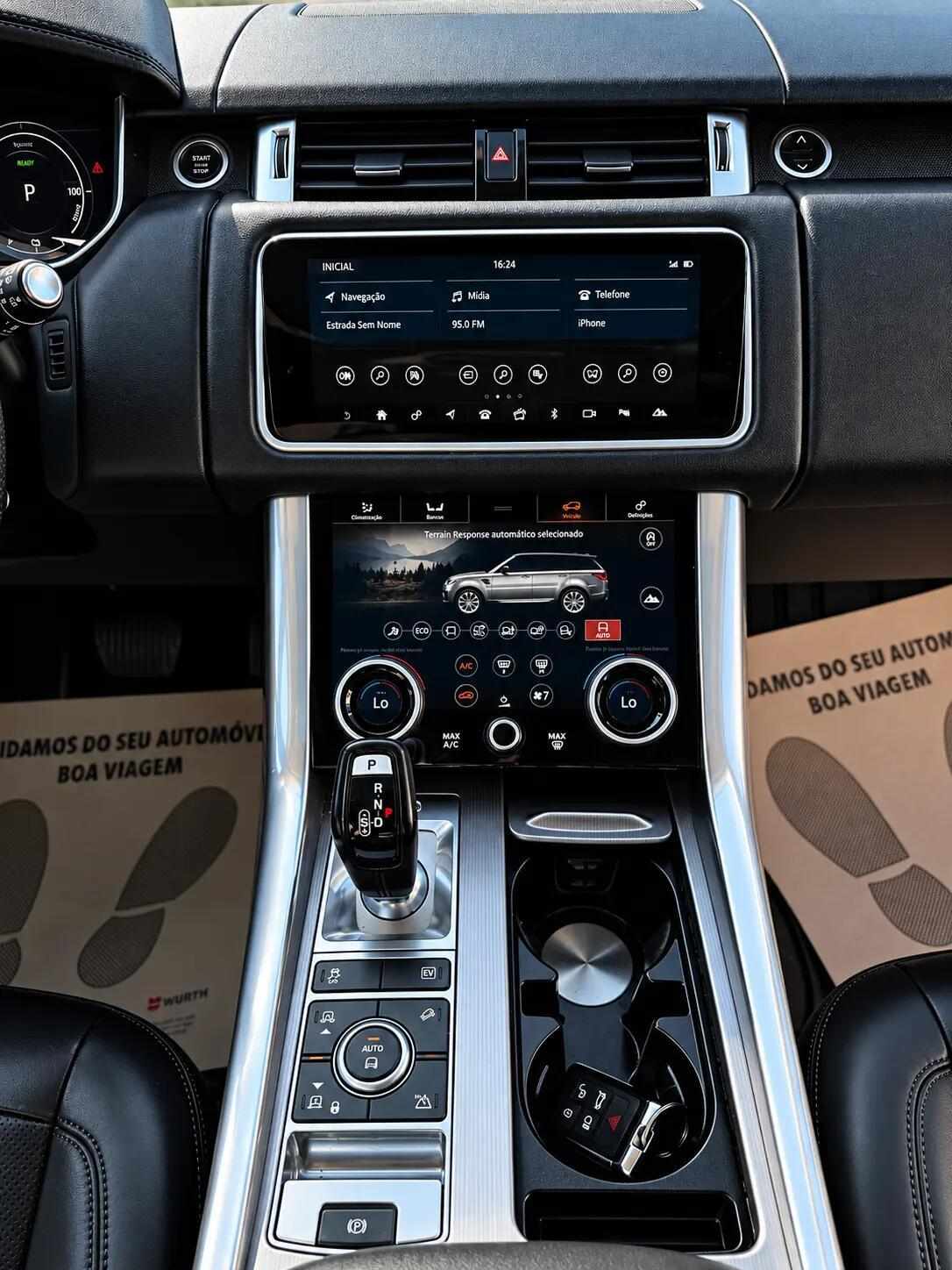 land-rover-range-rover-sport-2018-hibrido-a-gasolina-1997cc