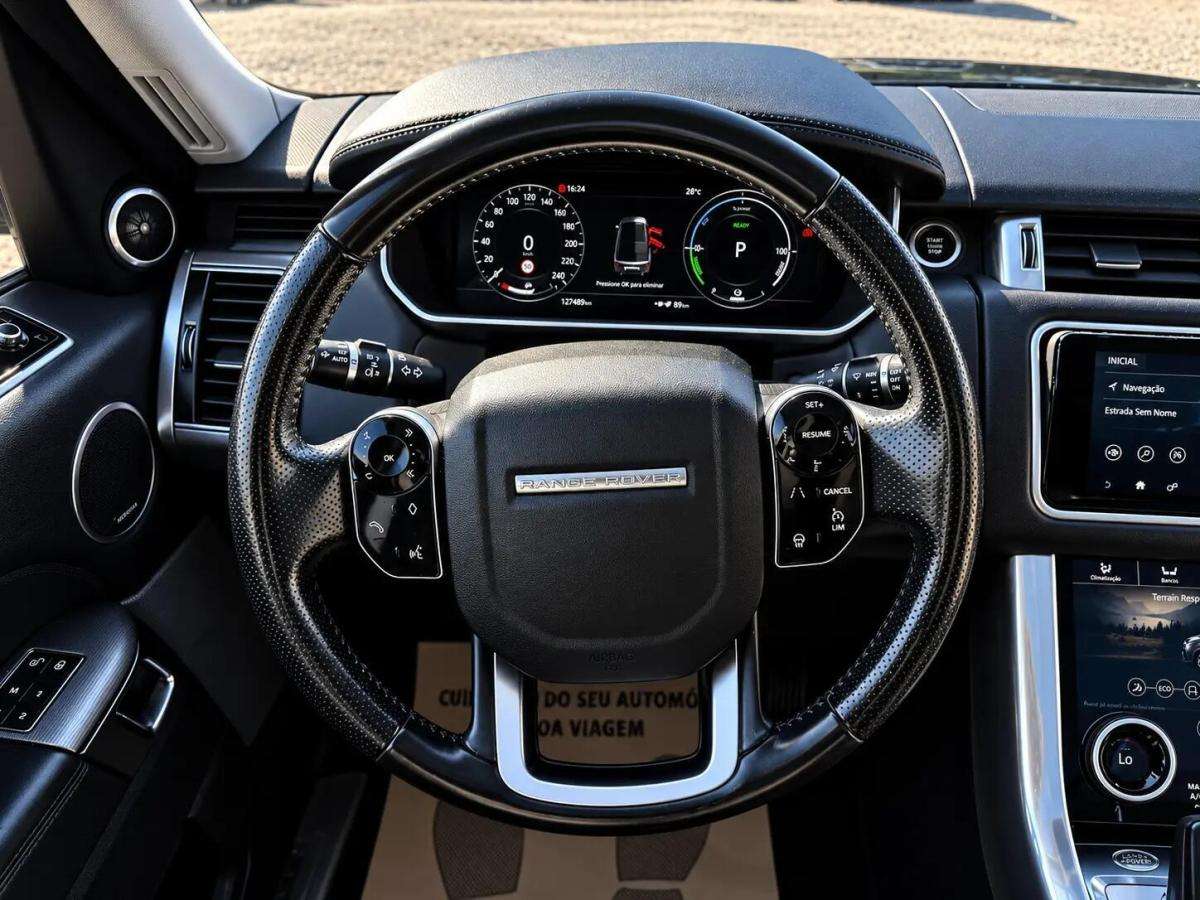 land-rover-range-rover-sport-2018-hibrido-a-gasolina-1997cc