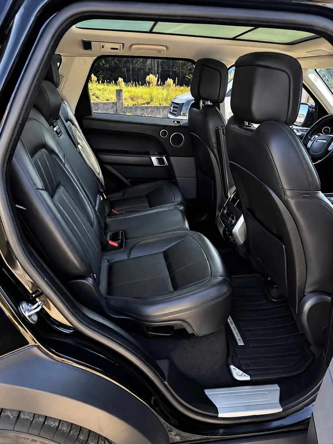 land-rover-range-rover-sport-2018-hibrido-a-gasolina-1997cc